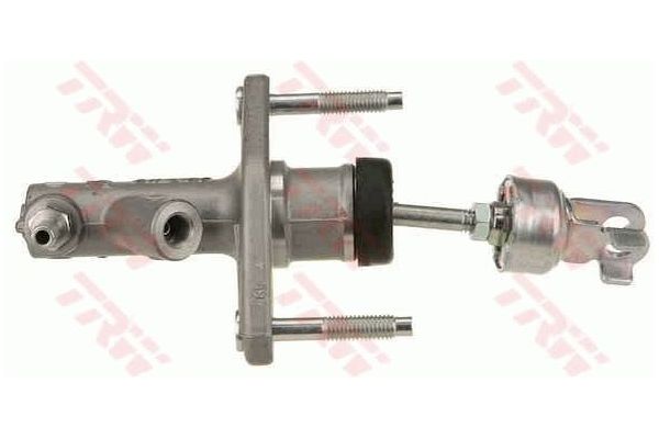 Debriyaj Merkezi Üst Honda Civic Aerodeck (MB/MC)(04.1998->)  TRW PNB501