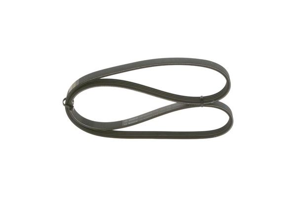 Vantilatör Kayışı  Mazda 323 C/F/P/S Sedan (BA)(01.1997->)  BOSCH 1 987 948 359