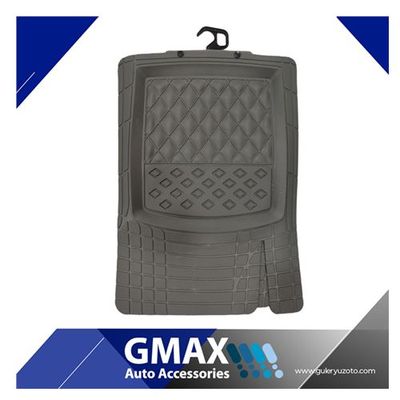 Paspas Takımı  GMAX 016 07 146