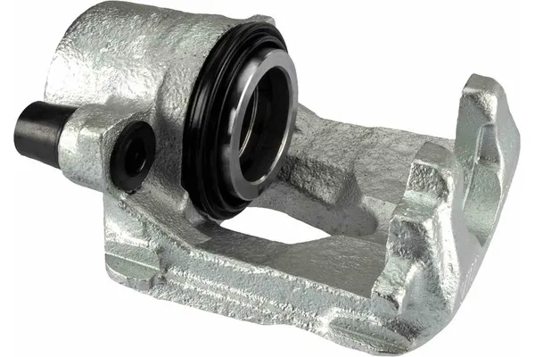 Fren Kaliper Ön Sağ Audi A3 Sportback (8PA)(09.2004->)  WALBURG WBC1149