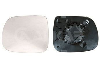 Ayna Camı Dış Sol ART MG026.6302  8R0857535E