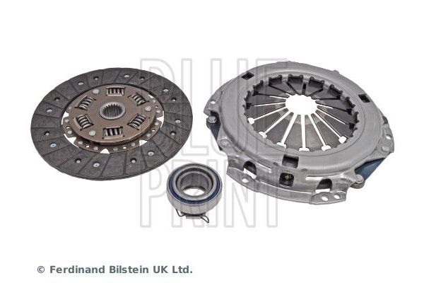 Debriyaj Seti  BLUE PRINT ADT330139
