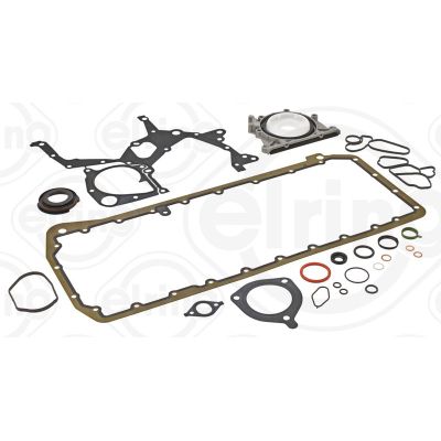 Takım Conta  ELRING 152.060