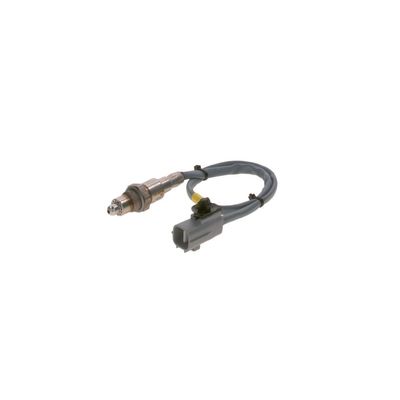 Oksijen (Lambda) Sensörü  BOSCH 0 258 030 229