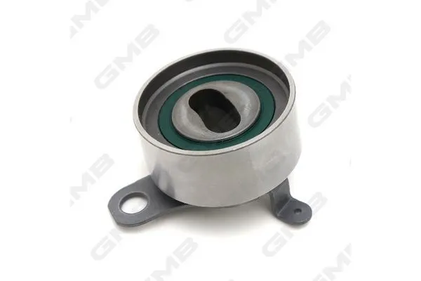 Triger Gergi Rulmanı  Toyota Corolla (E11)(1997->)  GMB GT80430