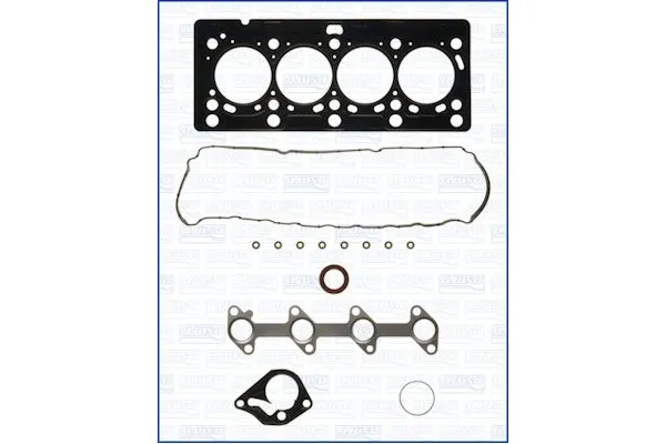Takım Conta  Nissan Kubistar (X76)(07.2003->)  ROYAL T455692