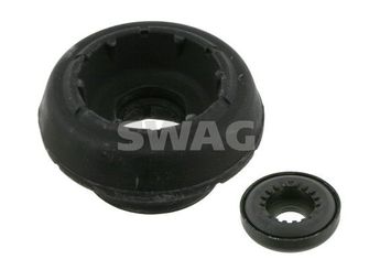 Amortisör Tabla Takozu Ön Sağ veya Sol SWAG 30 55 0002  357412331A 7201848 7 201 848 7201848S1 7 201 848 S1 357 412 331 A 357412331AS1 357 412 331 A S1 7M0412331 7M0 412 331 7M0412331S1 7M0 412 331 S1