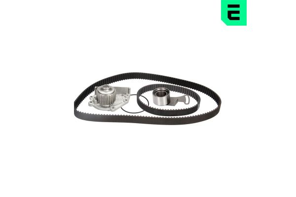 Triger Kayış Seti  MG Rover MGF (RD)(1995->2002)  OPTIMAL SK-1507AQ1