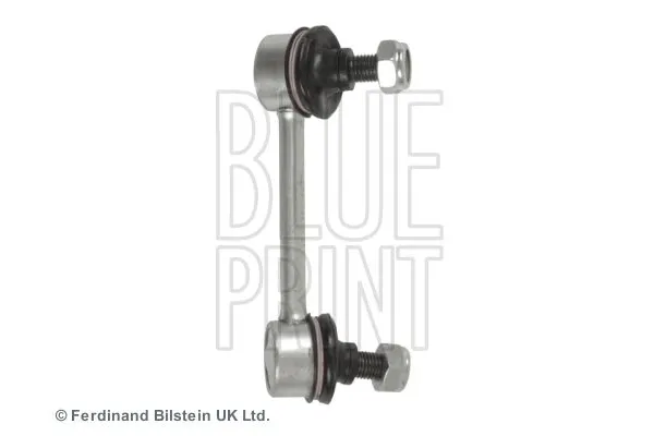 Viraj Demir Askı Rotu Arka Sol ORJİN 01317