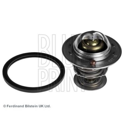 Termostat 82 °C  BLUE PRINT ADN19222