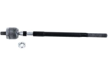 Rot Mili Sağ veya Sol LEMFÖRDER 26711 01  4852100QAG 48521-00QAG- 7701472120 77 01 472 120 7701473655 77 01 473 655