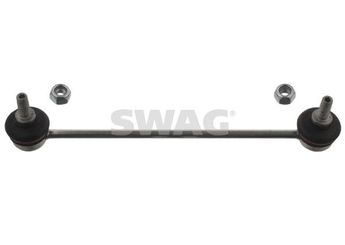 Viraj Demir Askı Rotu Arka Sağ veya Sol SWAG 50 92 1019  1127648 1117800 1S715C486AC 1 117 800 1 127 648 1S715C486AD