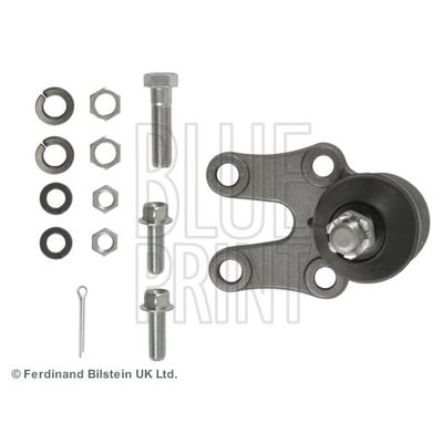 Rotil Alt Sağ veya Sol Toyota Dyna (2001->)  VOTTO 18-07103