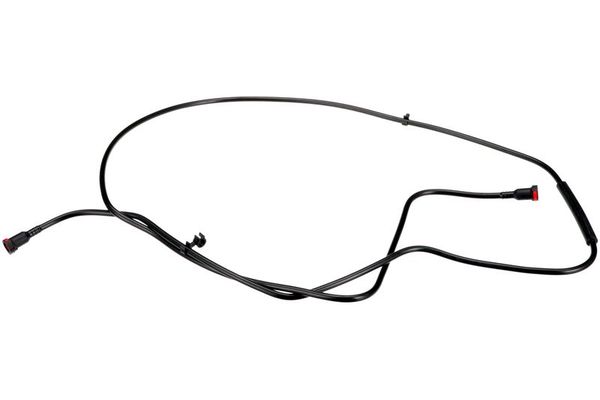 Yakıt Borusu  RAPRO R16499