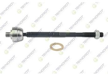 Rot Mili Sağ veya Sol TEKNOROT M-1133  A2234601301 2234601301