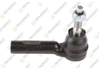 Rot Başı Sağ veya Sol TEKNOROT CR-431  52855763AC 52855763AA 52855763AB