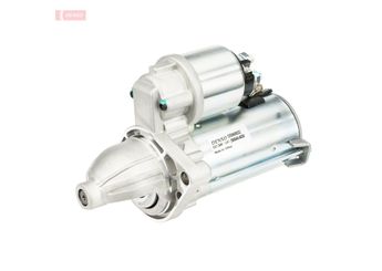 Marş Dinamosu  DENSO DSN3022  33353237 46823540 46823548 51810266 51810302 51823860 51880229 55204116 55353247 71424238 71722997 71724236 71724238 71789754 71793302 71793488 71794625 71798881 71798882 1612794380 16 127 943 80 1637179980 16 371 799 80 1571299 9S5211000BB 9S52-11000-BB