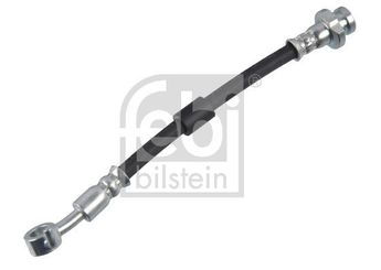 Fren Hortumu Arka Sol FEBI BILSTEIN 183700  462104EA1E 46210-4EA1E 462104EA3E 46210-4EA3E 462104EA5E 46210-4EA5E