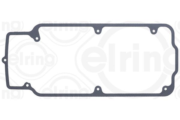 Üst Kapak Contası (Külbütör)  ELRING 774.928