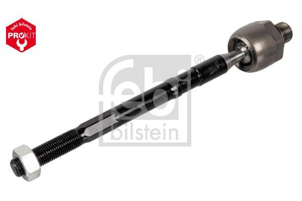 Rot Mili Sol Renault Koleos (03.2008->)  FEBI BILSTEIN 170815