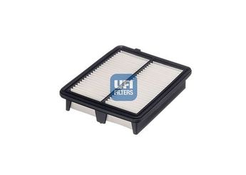 Hava Filtresi  SION SH1810  1722059NG01 17220-59N-G01