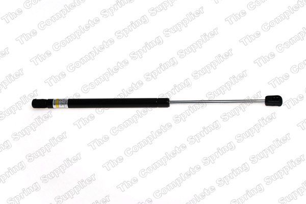 Bagaj Amortisörü Sağ veya Sol LESJÖFORS 8137219