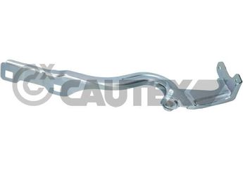 Motor Kaput Menteşesi Sol PSA ORJINAL 9677784880  9677784880