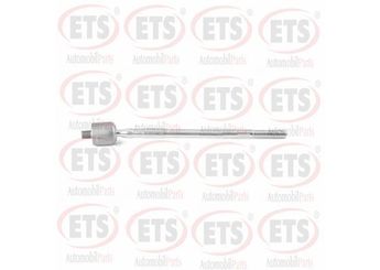 Rot Mili Sağ veya Sol AYD 26756  T153401310EP