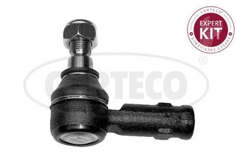 Rot Başı Sağ KAPIMSAN 08-08726  88VB3307AB 5025557 5 025 557 6589456 6 589 456 90VX3270AA