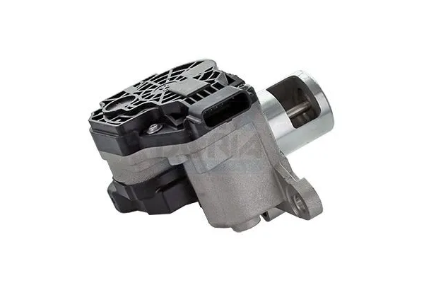 Egr Valfi  Mercedes B -Serisi (BM 247)(02.2019->)  BITAPART BRE260052