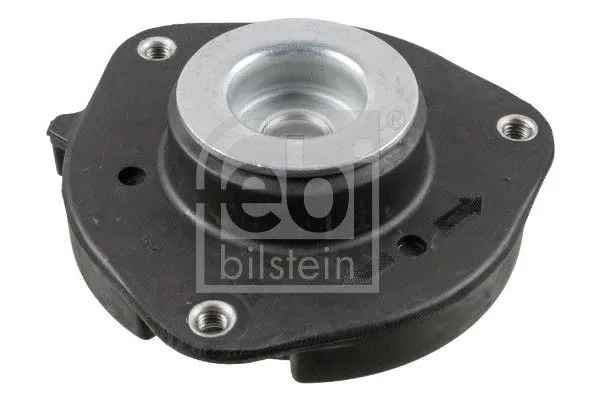 Amortisör Tabla Takozu Ön Sağ veya Sol Volkswagen Jetta V (1K2)(08.2005->2010)  FEBI BILSTEIN 22500