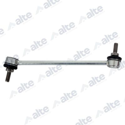 Viraj Demir Askı Rotu Ön Sol FROW 397.1215.004