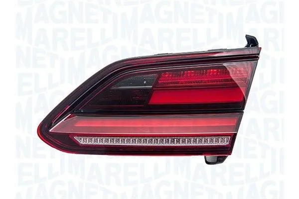 Stop Lambası İç Sol MAGNETI MARELLI 714081730101