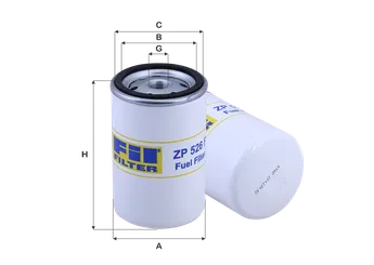 Yakıt Filtresi  FIL FILTRE ZP 526 F  11706667 TP961 99100083 11624300 3718002828 9709000520 9710040600 97210337 1821101 1829101 9P910177 5712817 05712817 31781260 41022 161624 161 624 J903640 J-903640 5W3394 5W-3394 814662 13016410 00 1301 641 0 6005000383 60 0500 038 3 6005025488 60 0502 548 8 656501 6566010 665501 1992367B 4111378 8767113 2001760 1180597 0118 0597 118 0597 195813 195-813 4700939581 480916 1160243MZ F119200060010 F 119 200 060 010 8103084 151821124 1C449150A2A A780X9150AA BF8T9155DA E5HN9N277A E5HN 9N 277 A 7984867 25011240 170041 9414100819 E466987 F0122940 01180597 59728188 5972 8188 89303028 1901133 504113074 2871513M 1000130415 8674800 22L2251 ABU8550 595662505 7021295 702 1295 7211170 721 1170 9831613 000 9831 613 9831613V 000 9831 613V 1043730068 21755046 217.5504.6 2175046 2175.046 5411656493 3M001586 51212 276515 283119 73180723 1470029 147 0029 G0150526 G0150588 J 903640 22852800 00 22 852 800 5000814227 50 00 814 227 61448959 1401462 140 1462 181646 181 646 210970 210 970 326065 326 065 364624 364 624 457431326 5.411.656.493 3754028623 38268 835331343V 8353 31343V 22037100 2203710/0 1687004 4033156710 40 331 567 10 835331343 8353 31343 20331343 11998954 21492771 241672 2416725 241672-5 243004 2430049 243004-9 2905052 3825133 38251336 3825133-6 466987 4669873 466987-3 4669875 466987-5 47701701 4770170-1 7243004 72430044 7243004-4 72430049 7243004-9 79128732 79178732 8000250 8193858 991203640 303483541