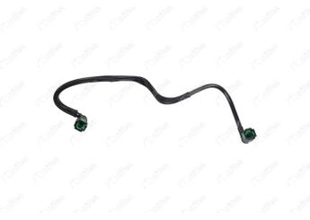 Yakıt Borusu  FIAT ORJINAL 52052025  52052025