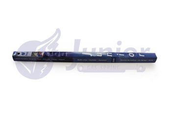 Motor Kaput Amortisörü Sağ veya Sol TURKAS S188-00317  606224240 606510670 60694168 8F0827550 8P7827552D 51231906286 4405569 44531950 6160980 1247500436 84430JF02A 84430CE400 91151233101 654700008R BMH38003 3B5827550A 5K7827550A 11811906286