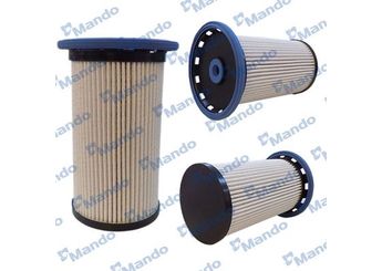 Yakıt Filtresi  VOLLER 76866  5Q0127400F 5Q0127177 5Q0127177B 5Q0127177D 5Q0127401A 5Q0127401C