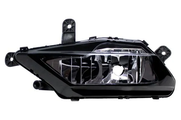 Sis Farı Ön Sol Opel Insignia B Grand Sport (2017->)  DEPO 442-2039L-UE