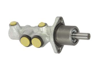 Fren Ana Merkez  FERODO FHM657  7074619 7081967 71739128