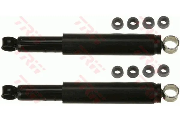 Amortisör Arka Sağ veya Sol VOTTO A-2905G