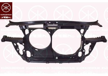 Panel Ön TW 1326-2350  4B0805588G 4B0 805 588G 4E0805594G 4E0 805 594G