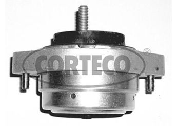Motor Takozu Sağ veya Sol RAPRO R55568  22116752707 22111096903