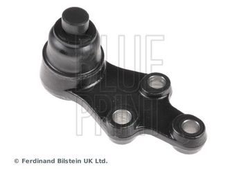 Rotil Alt Sağ veya Sol BLUE PRINT ADG086275  545303J000 545304D000 54530-3J000