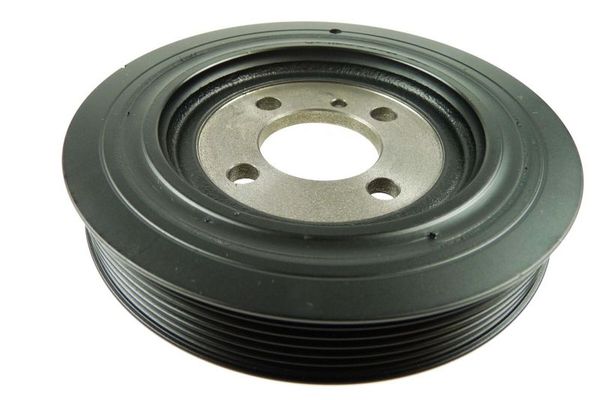 Krank Kasnak  Hyundai Santa Fe (SM)(2001->)  MOBIS 2312427000