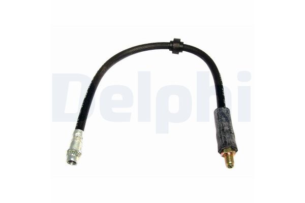 Fren Hortumu Ön Sağ veya Sol Renault Laguna (B56)(04.1998->)  DELPHI LH0278