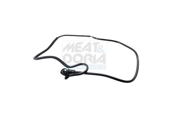 Yakıt Borusu  ALPER 242066