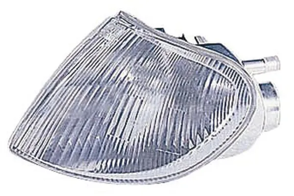 Sinyal Lambası Sol Peugeot Partner (S1)(07.1996->12.2003)  BSG 70-810-006