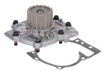 Devirdaim Su Pompası  SWAG 55 92 3303  8694629 274216 30751022 31293177 31293668 31293979 8694630