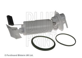 Depo Şamandırası İç Pompa  BLUE PRINT ADA106803  5127562AB 05127562AB 5127562AA 05127562AA 5127562AC 05127562AC 5127562AD 05127562AD K05127562AB K05127562AC