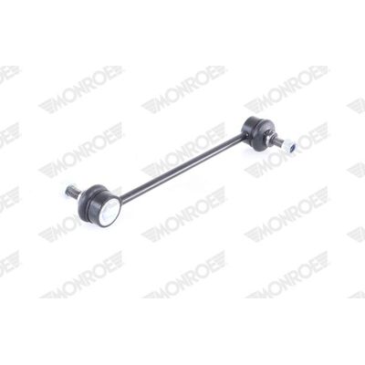 Viraj Demir Askı Rotu Ön Sağ veya Sol Ford Cougar (MC)(1998->)  AYD 03074